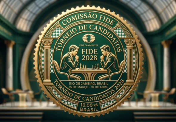 selo-fide-candidatos-2028