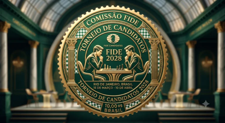 selo-fide-candidatos-2028