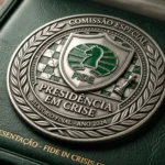 selo-fide-em-crise-2026l