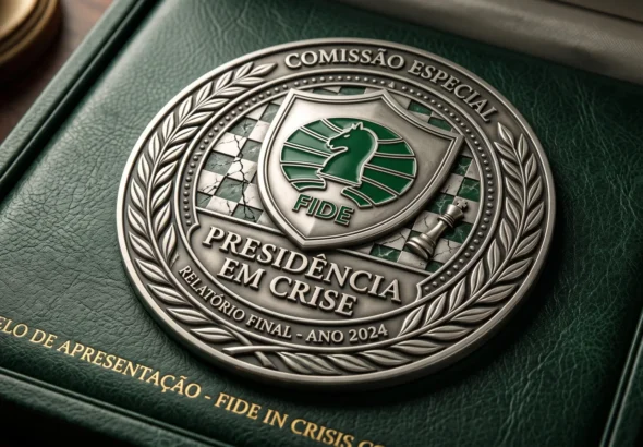 selo-fide-em-crise-2026l