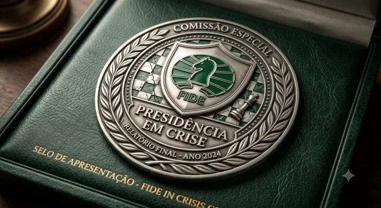 selo-fide-em-crise-2026l