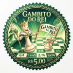 selo-gambito-do-rei