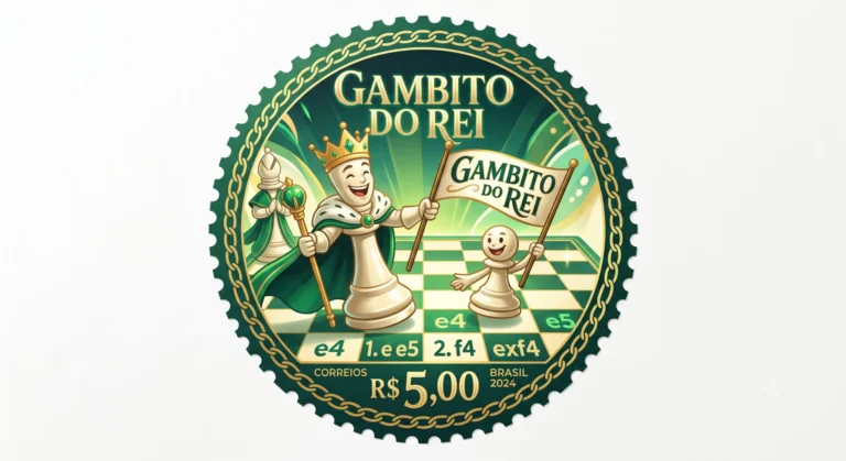 selo-gambito-do-rei