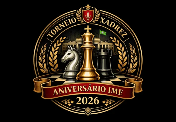 selo-imeniver2026-copilot