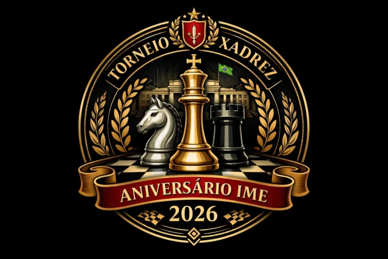 selo-imeniver2026-copilot