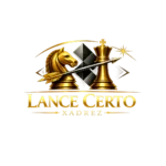 selo-lance-certo-copilot