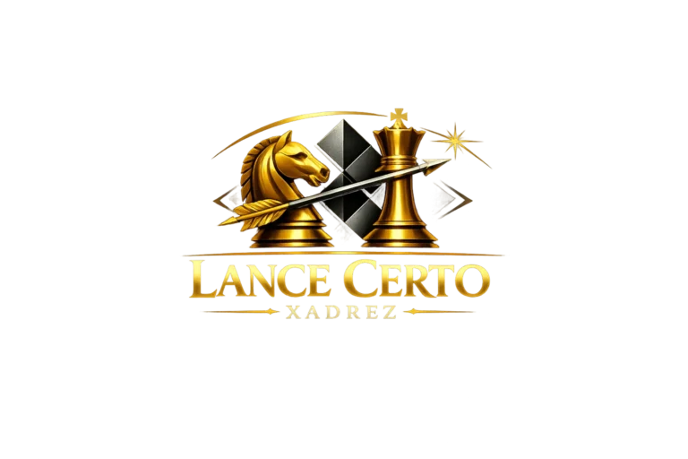 selo-lance-certo-copilot