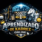 selo-online-copilot-2