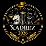 selo-siestilo-no-xadrez