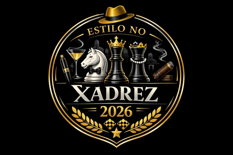 selo-siestilo-no-xadrez