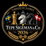 selo-sigeman