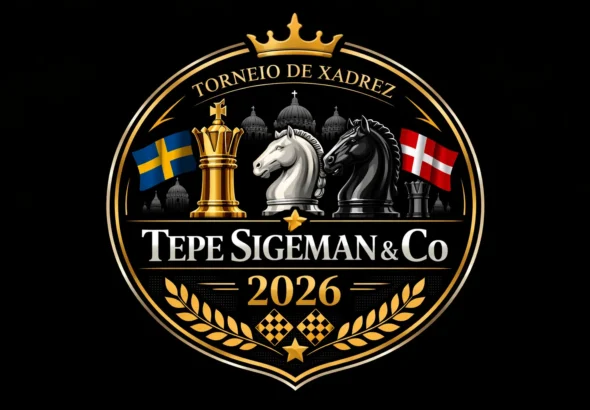 selo-sigeman