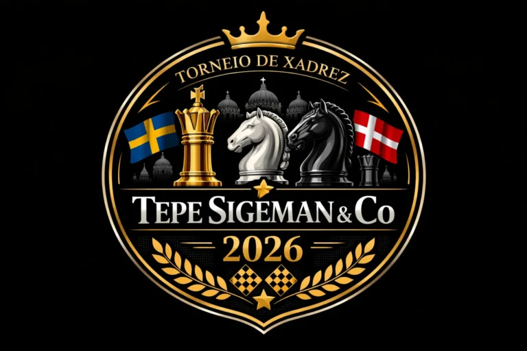 selo-sigeman