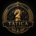 selo-tatica-gpt-adapta