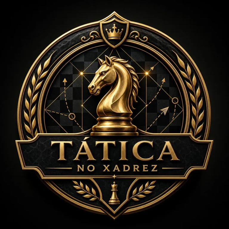 selo-tatica-gpt-adapta