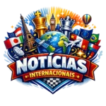 selo=noticias-gpt