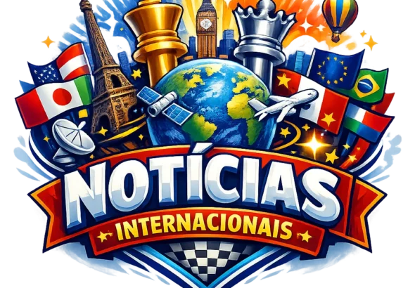 selo=noticias-gpt