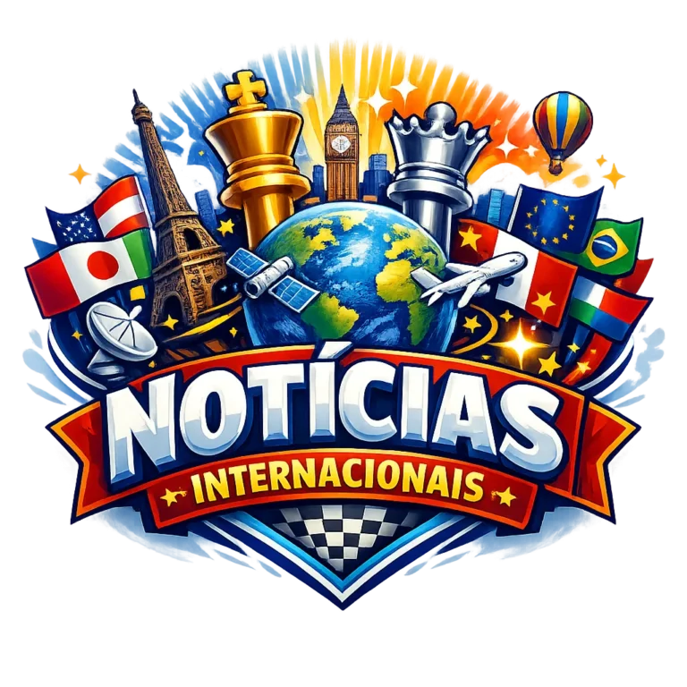selo=noticias-gpt