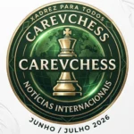 selonoticias-inter-jul-2026-vm