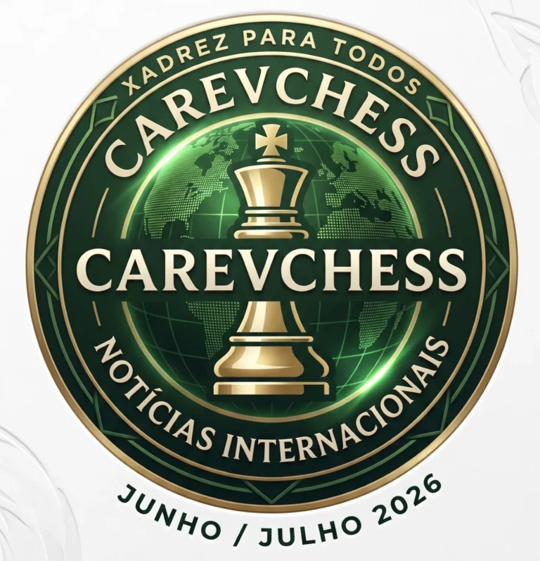 selonoticias-inter-jul-2026-vm