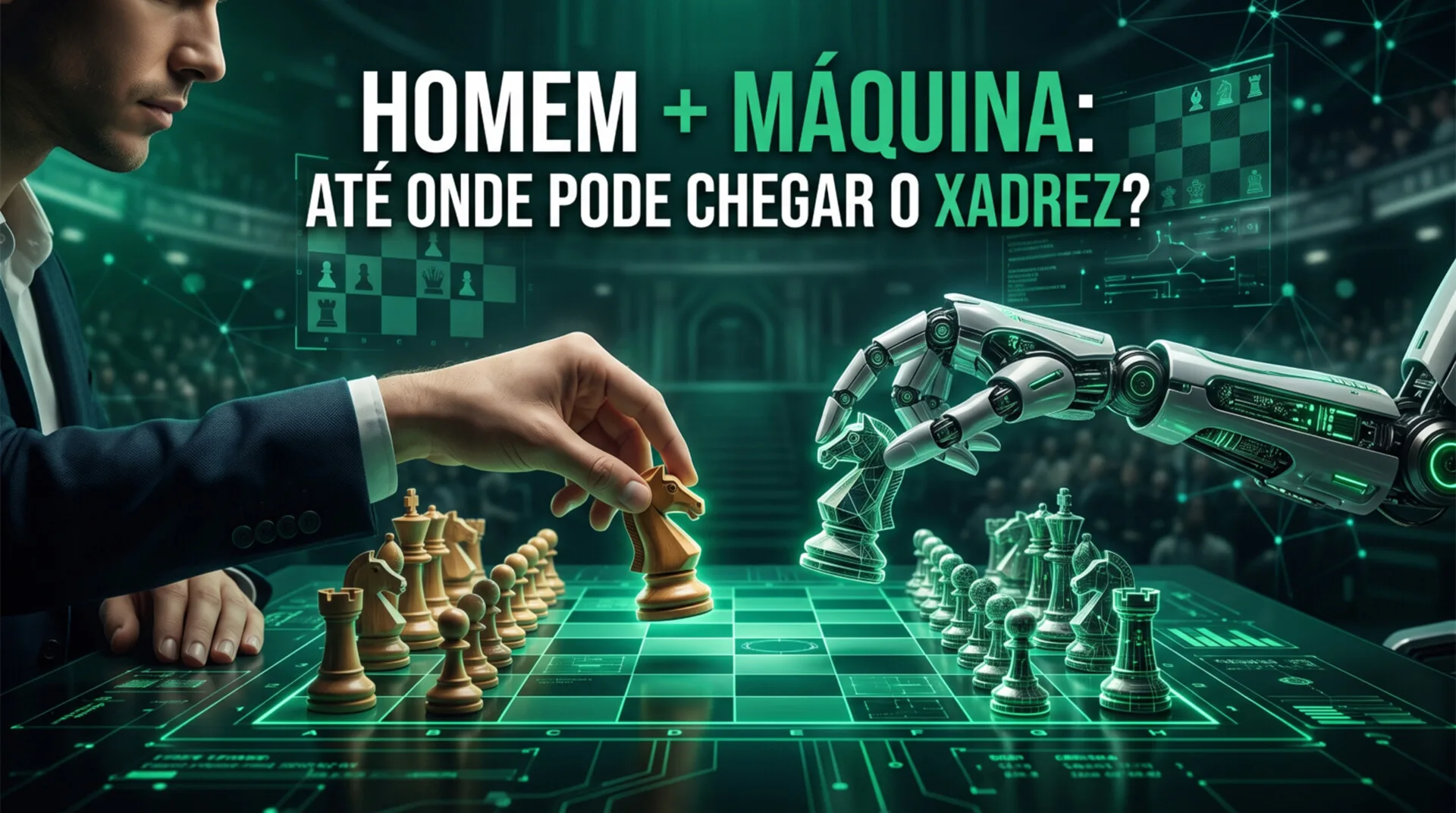 homemxmaquina-gemini