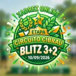 logo-cibrau-circ-etapa2
