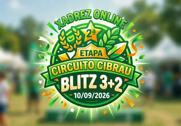 logo-cibrau-circ-etapa2