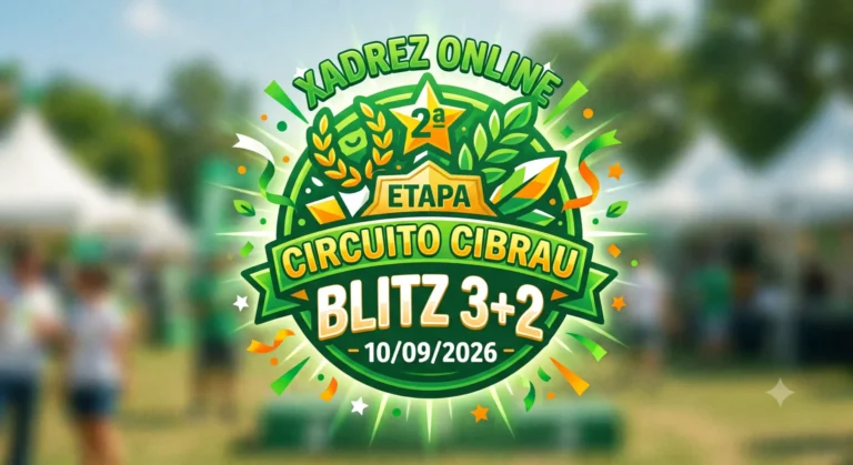 logo-cibrau-circ-etapa2