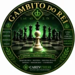 selo-especial-gambito-do-rei