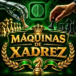 selo-maquinas-xadrez