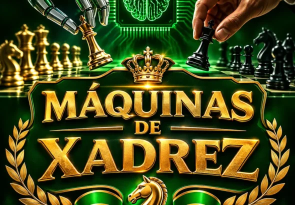 selo-maquinas-xadrez