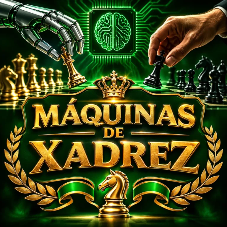 selo-maquinas-xadrez