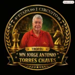 selo-vet-senior-etapa4-chaves-2026-copilot
