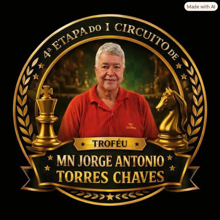 selo-vet-senior-etapa4-chaves-2026-copilot
