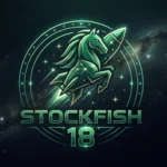 stockfish-logo