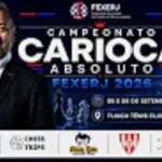 ED-CARIOCA