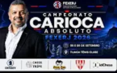 ED-CARIOCA