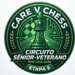 logo-etapa5-vm