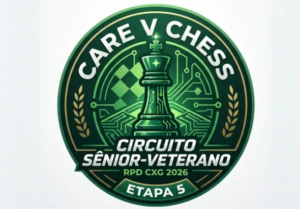 logo-etapa5-vm
