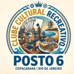 logo-podto6-2026
