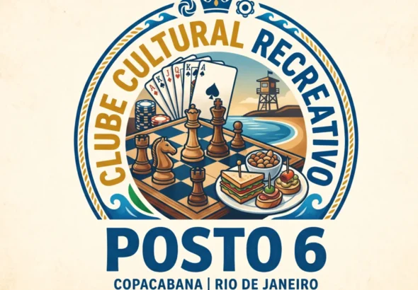 logo-podto6-2026