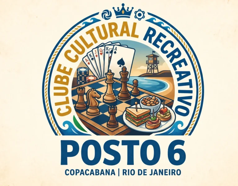 logo-podto6-2026