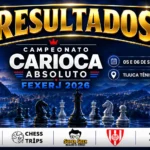 resultados-carioca