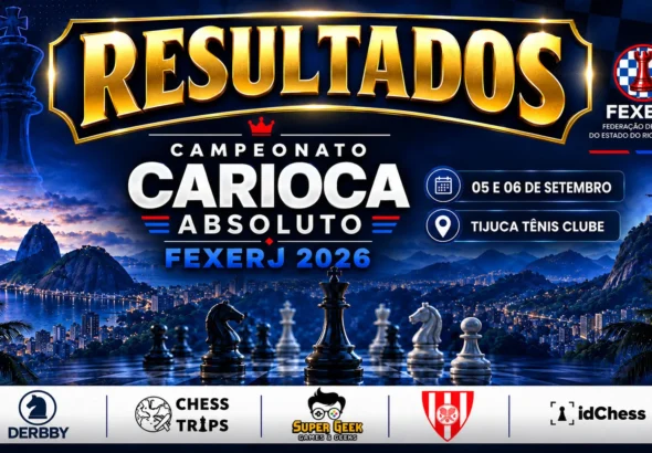 resultados-carioca