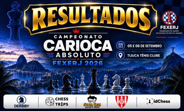resultados-carioca