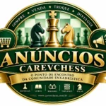 selo-anuncio-carevchess