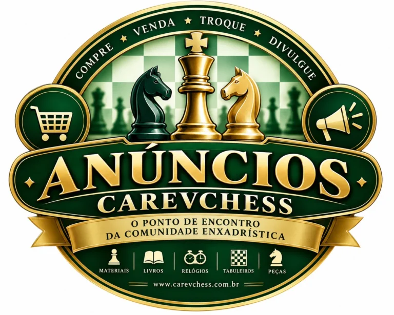 selo-anuncio-carevchess