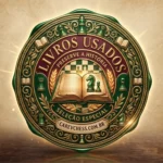 selo-livros-usados