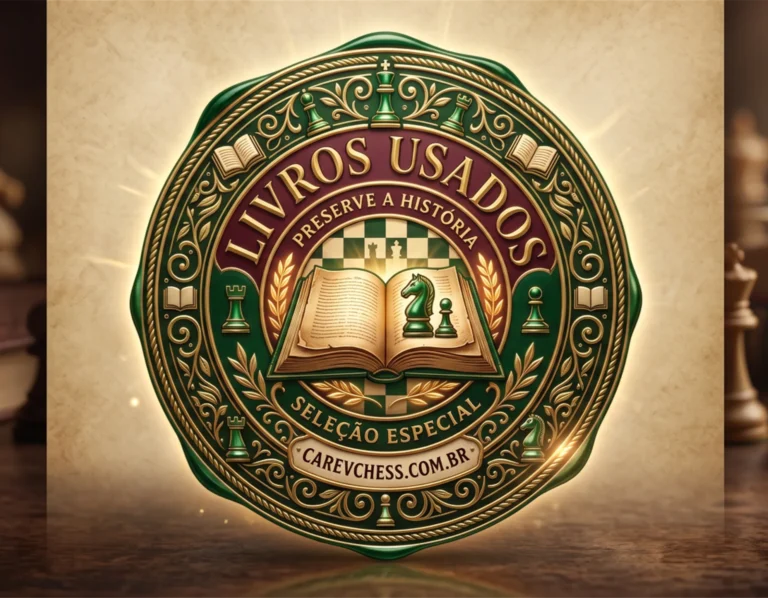 selo-livros-usados