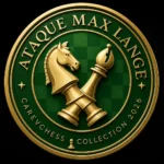 selo-max-lange